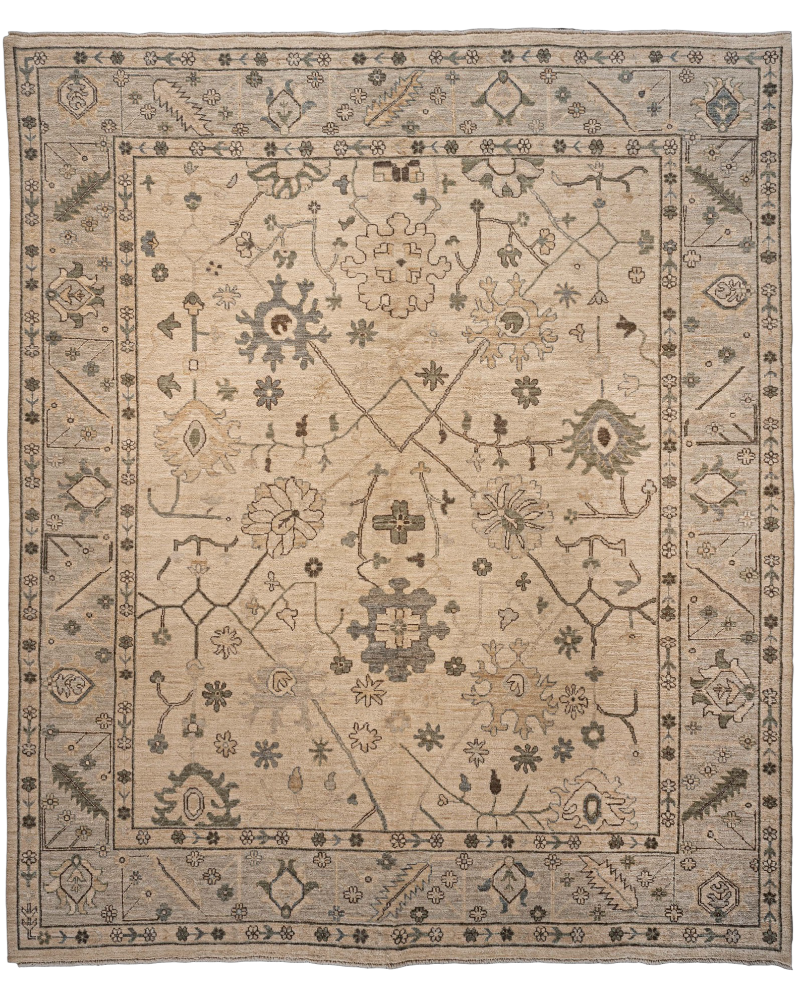 Kiana Rug