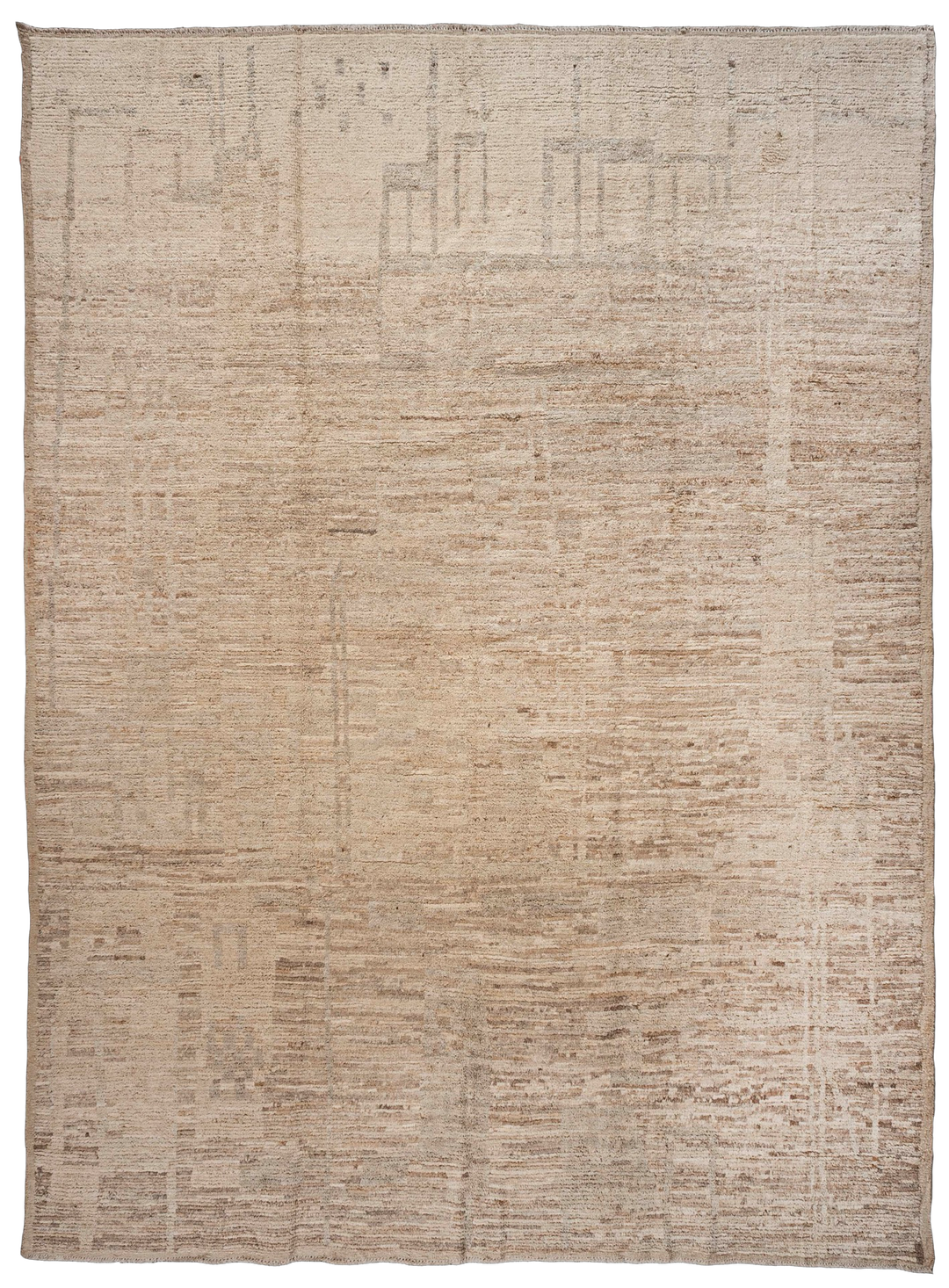 Solara Rug