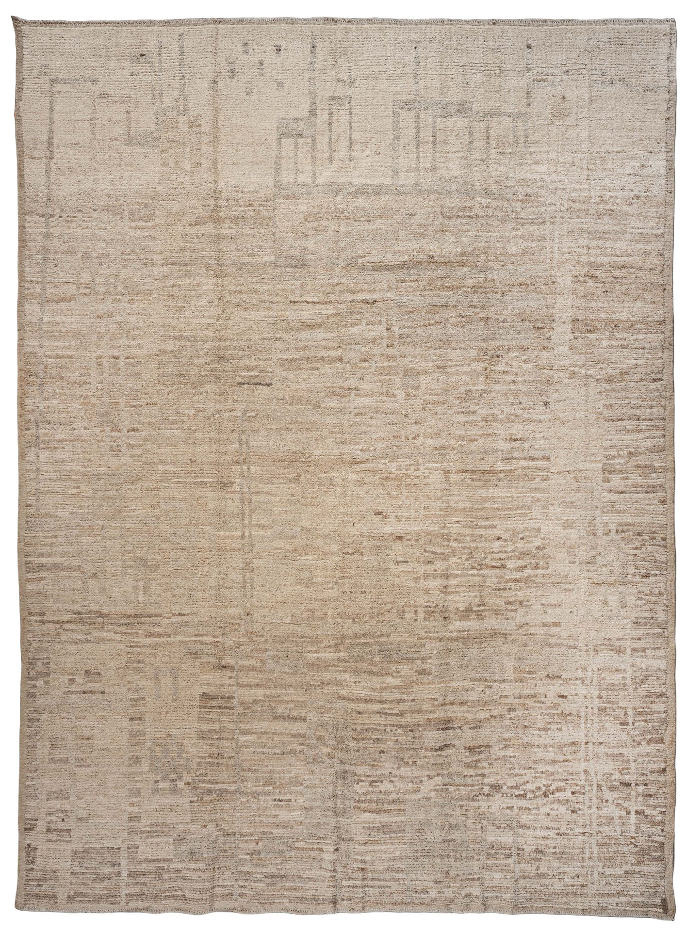 Solara Rug