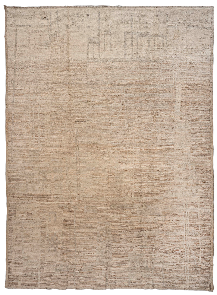 Solara Rug
