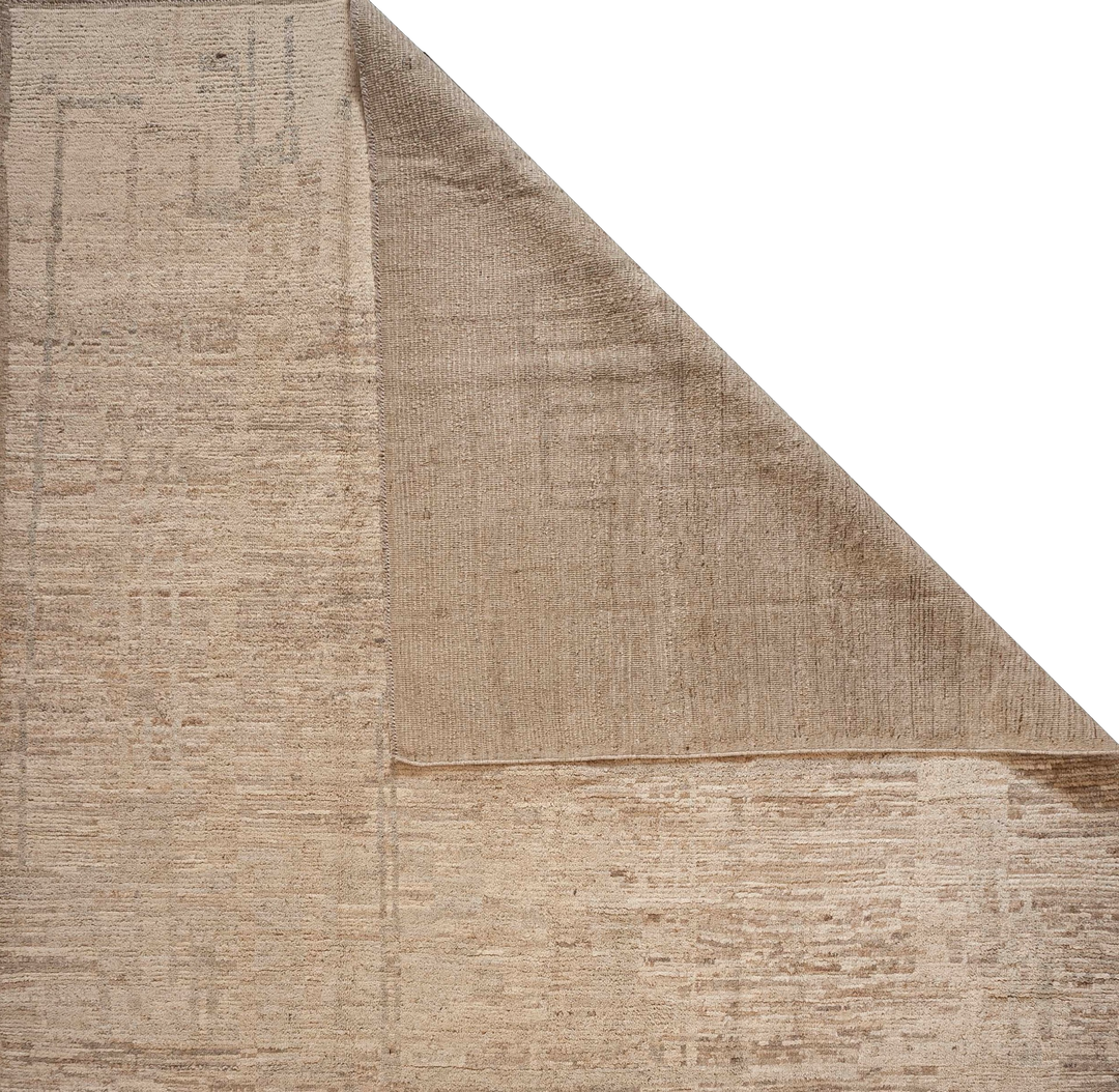 Solara Rug