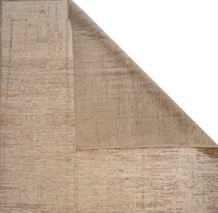Solara Rug