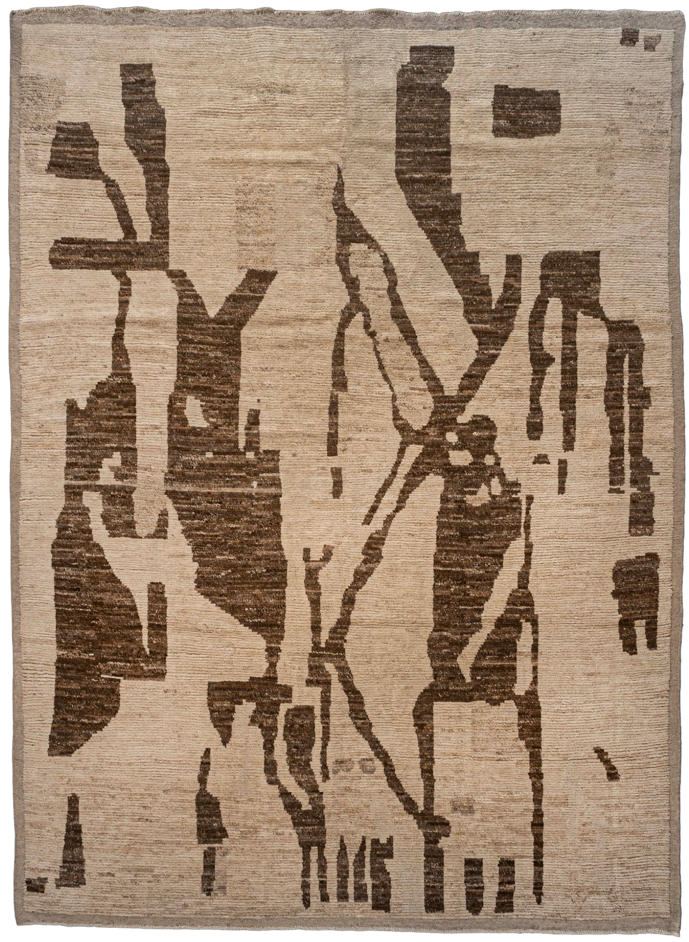 Haze Rug