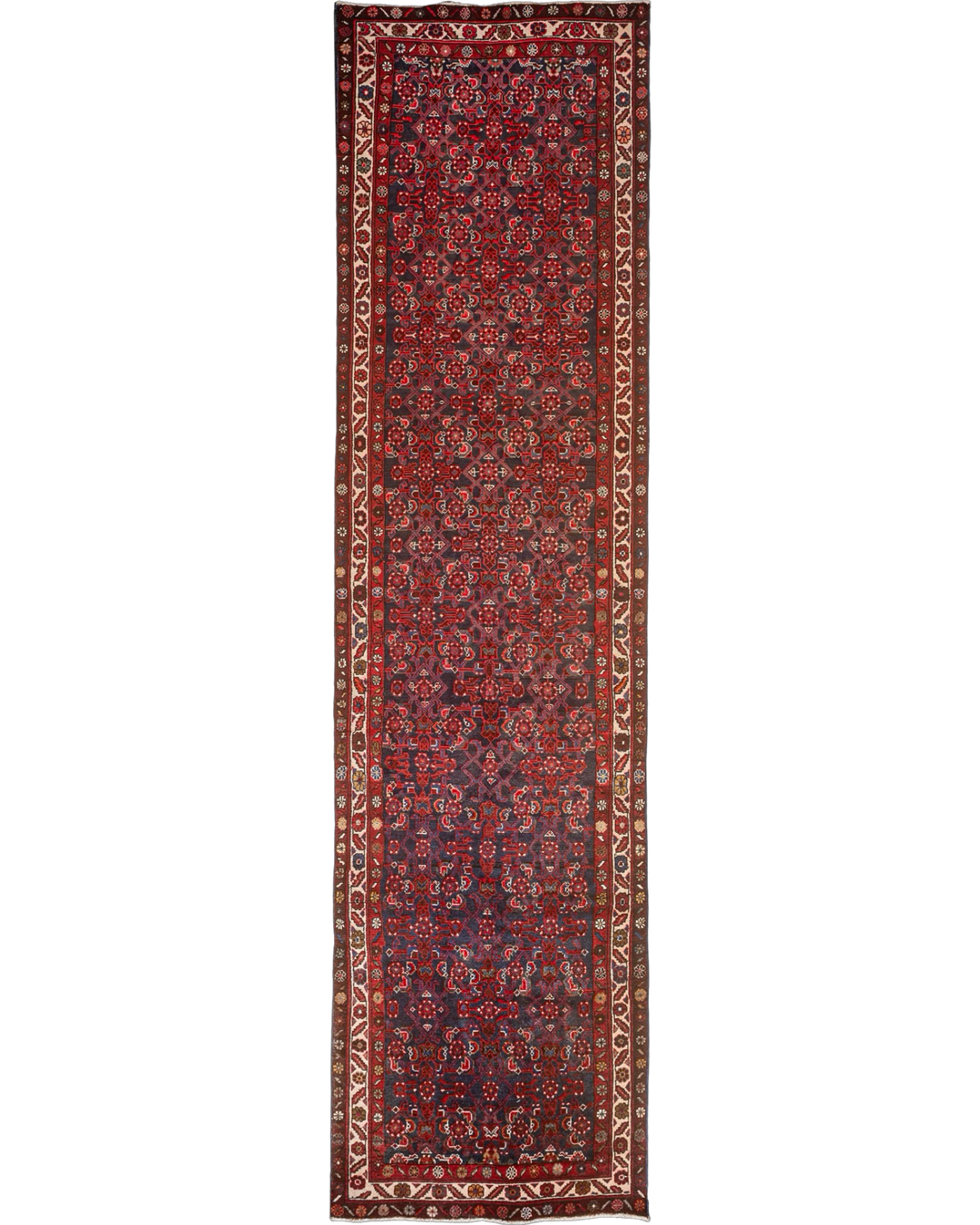 Rami Rug