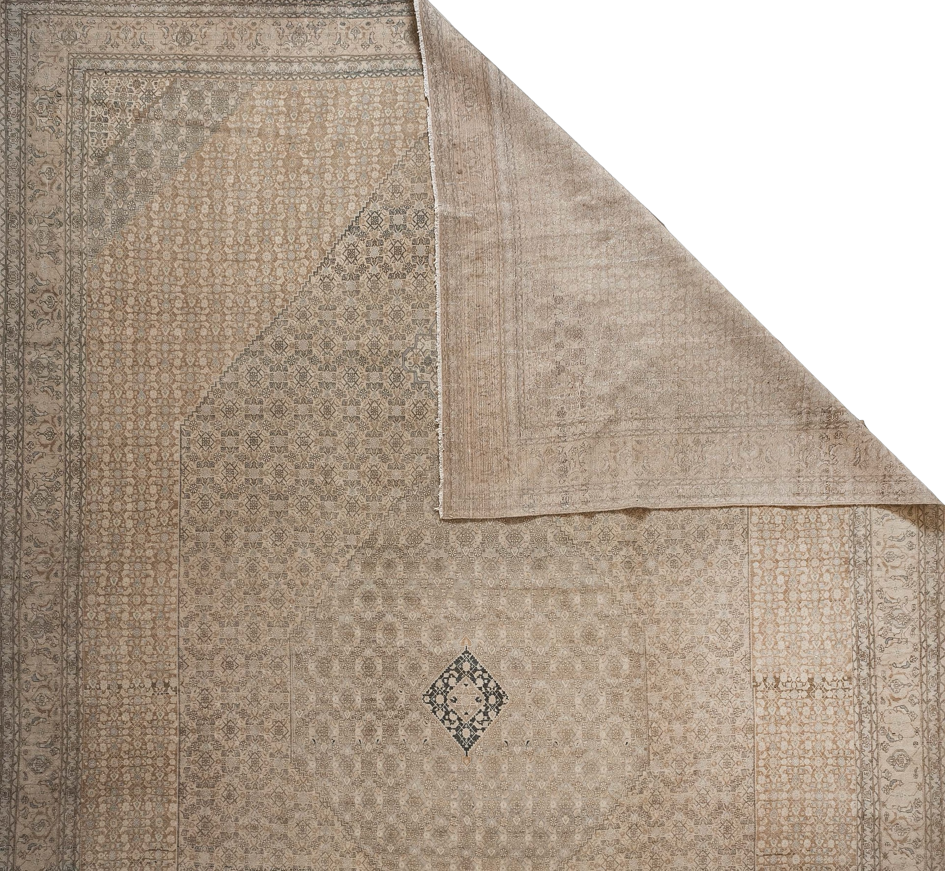 Jasmin Rug