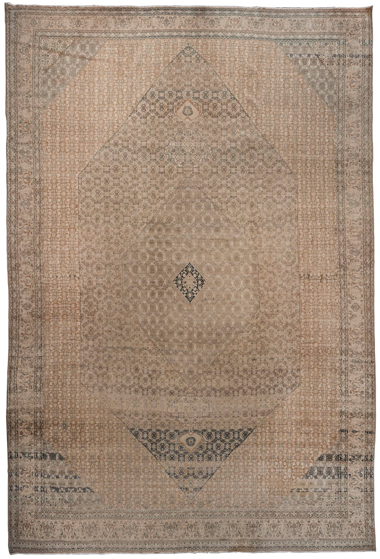 Jasmin Rug