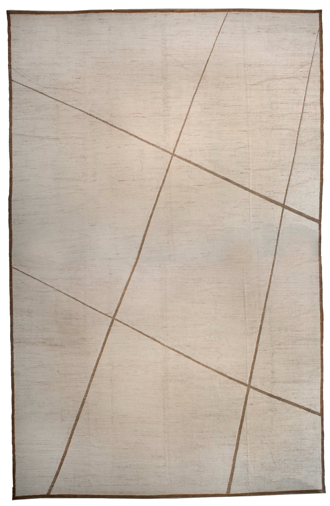 Horizon Rug