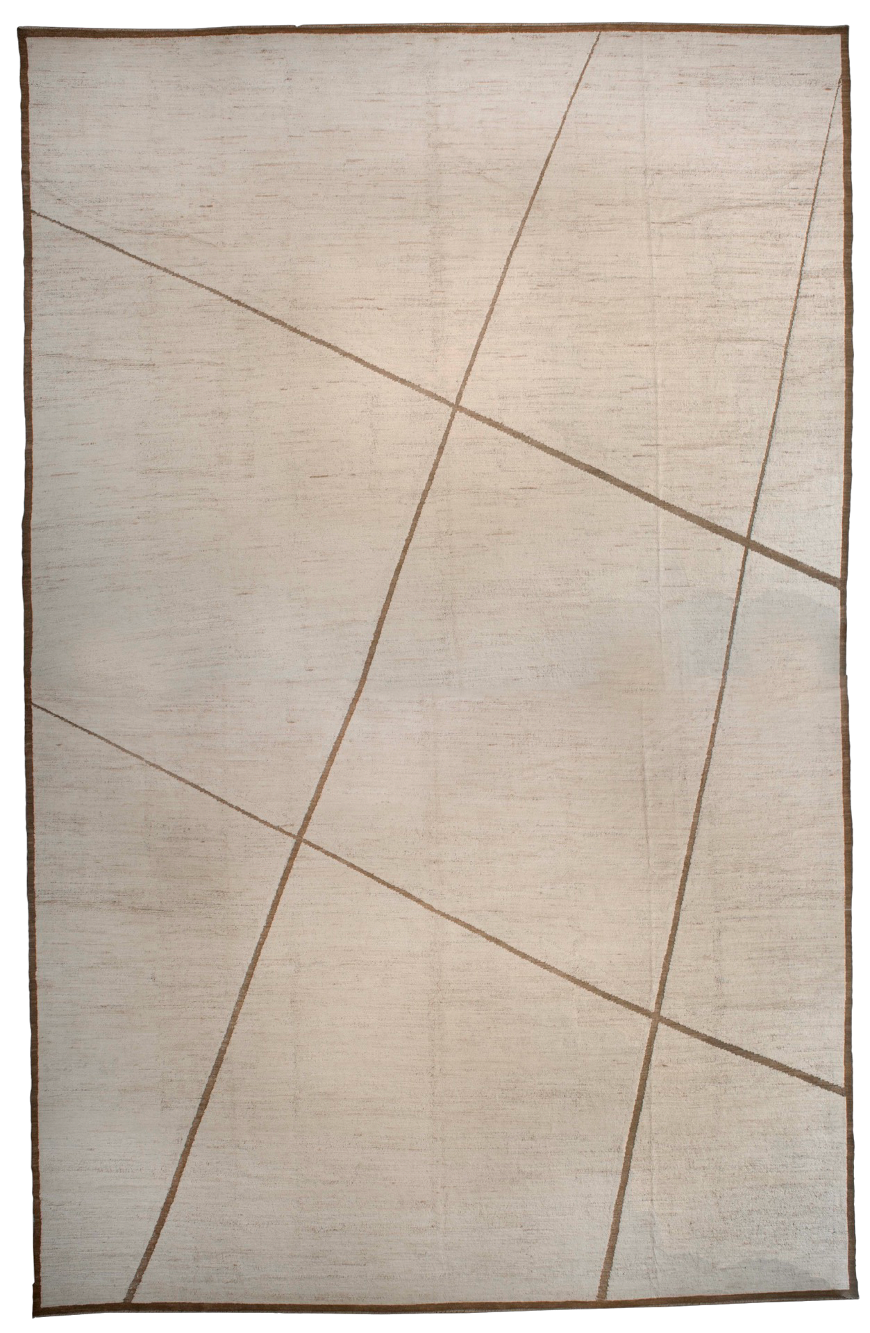 Horizon Rug