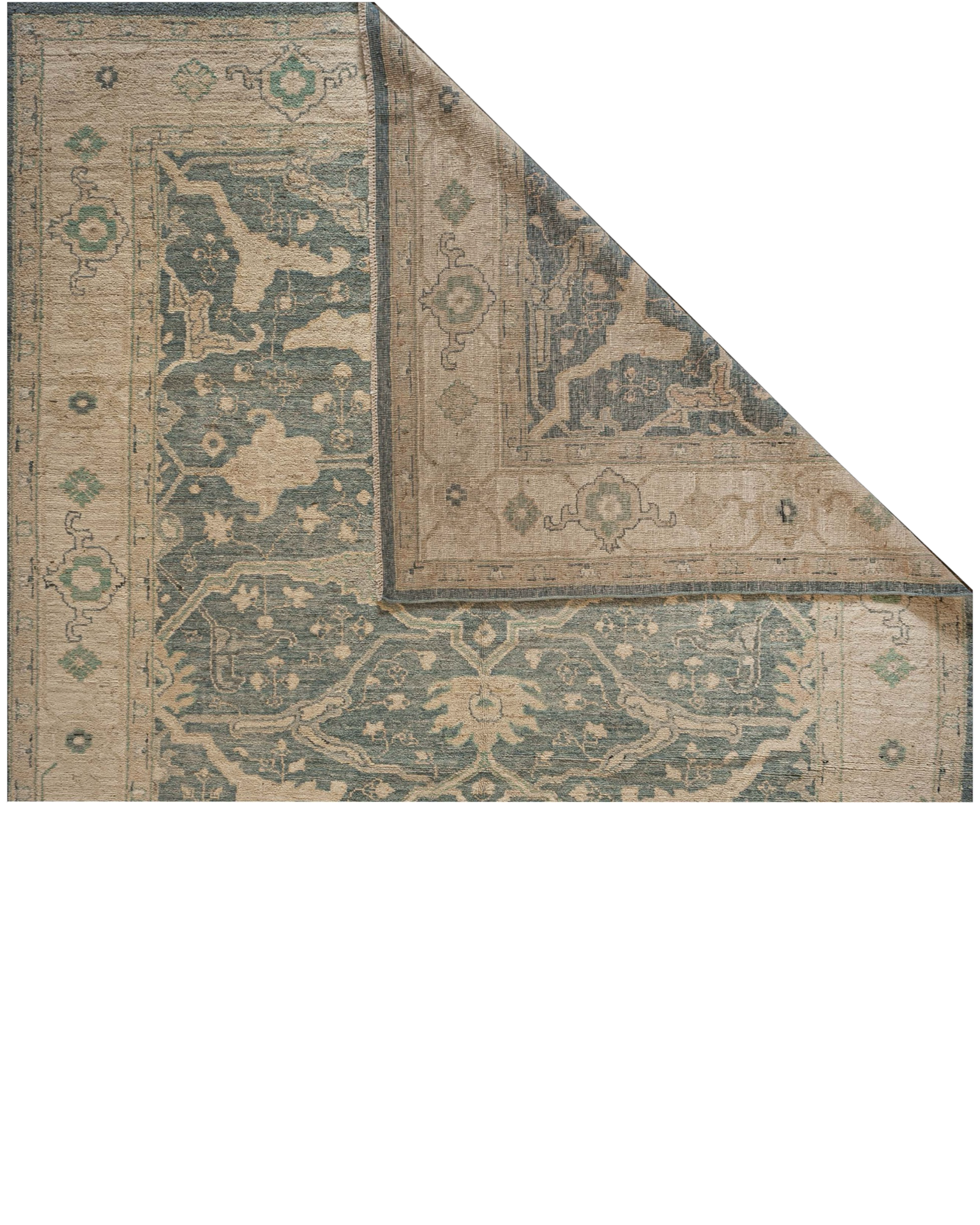 Iman Rug