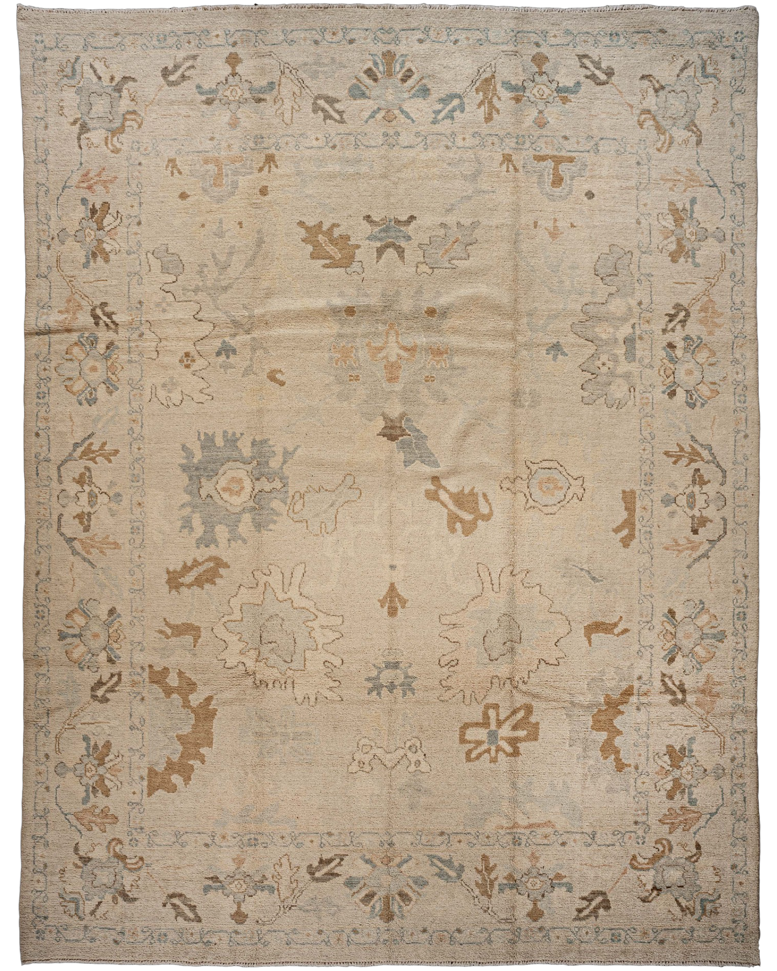 Jenna Rug