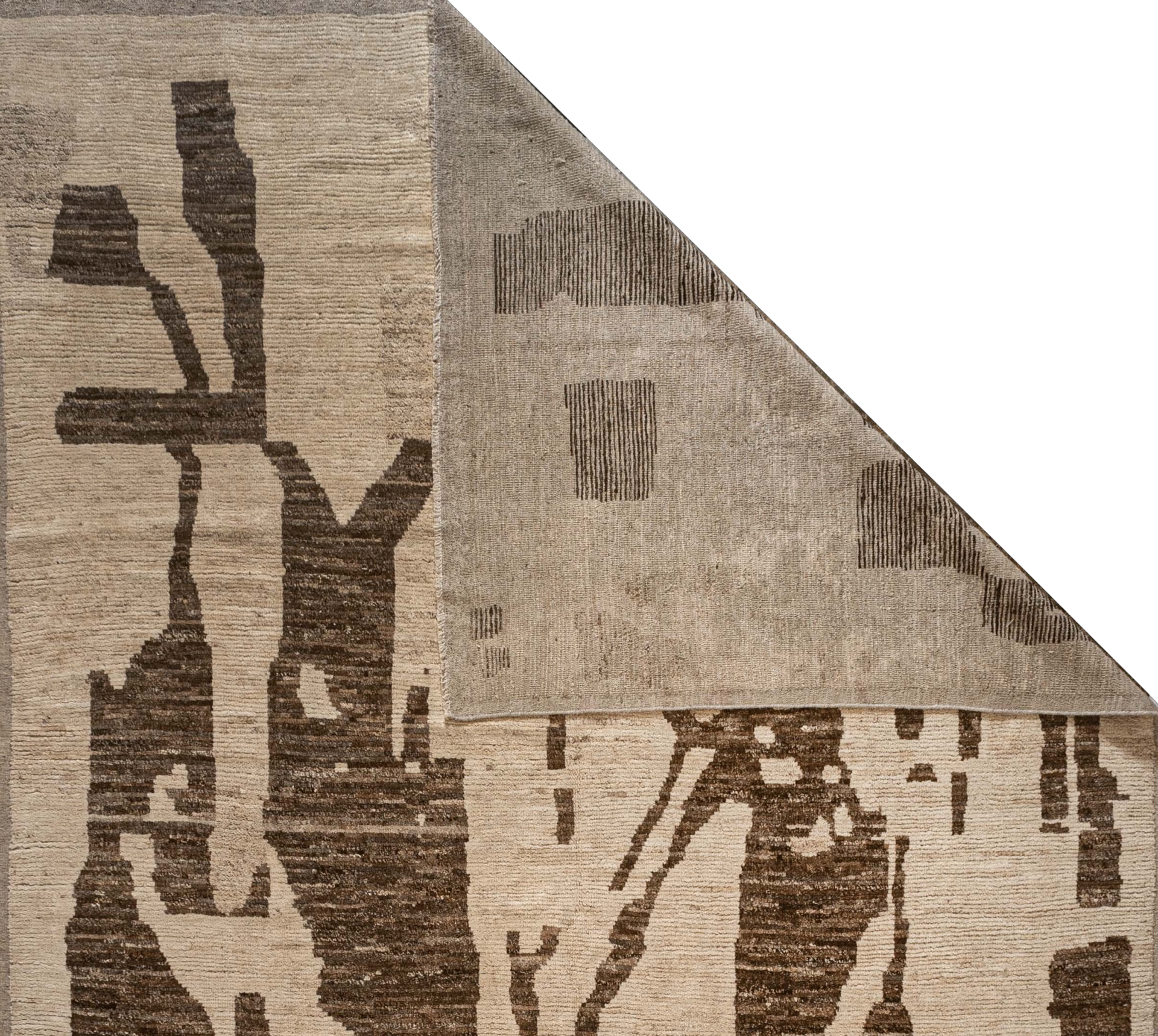 Haze Rug