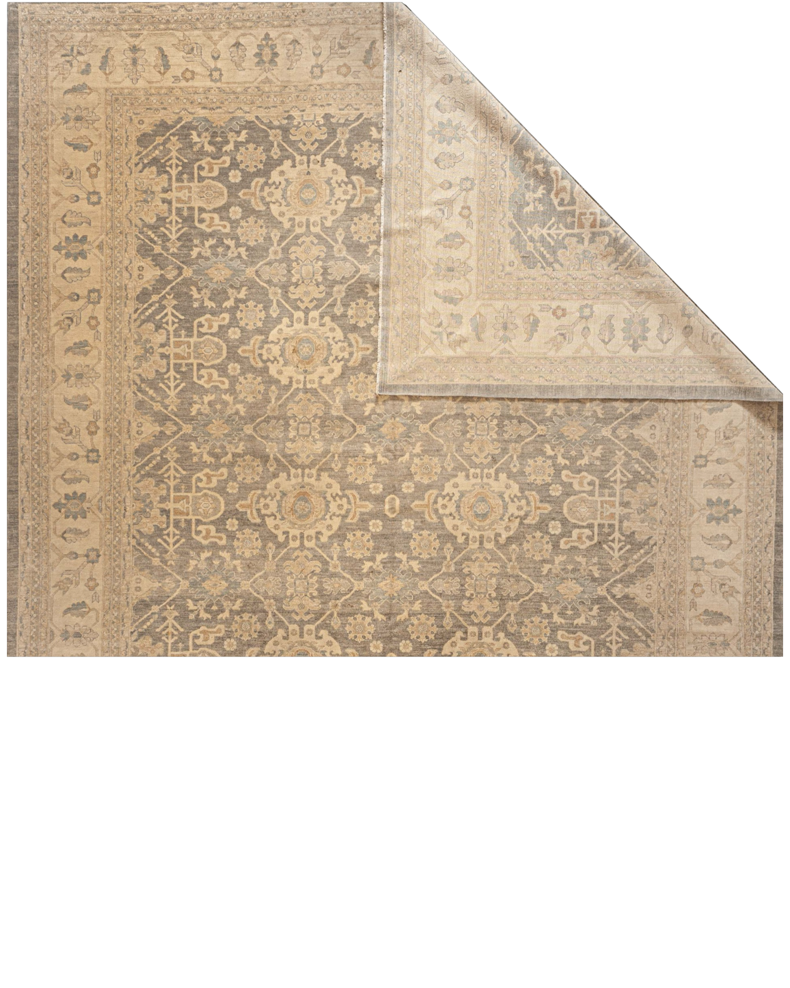 Noor Rug