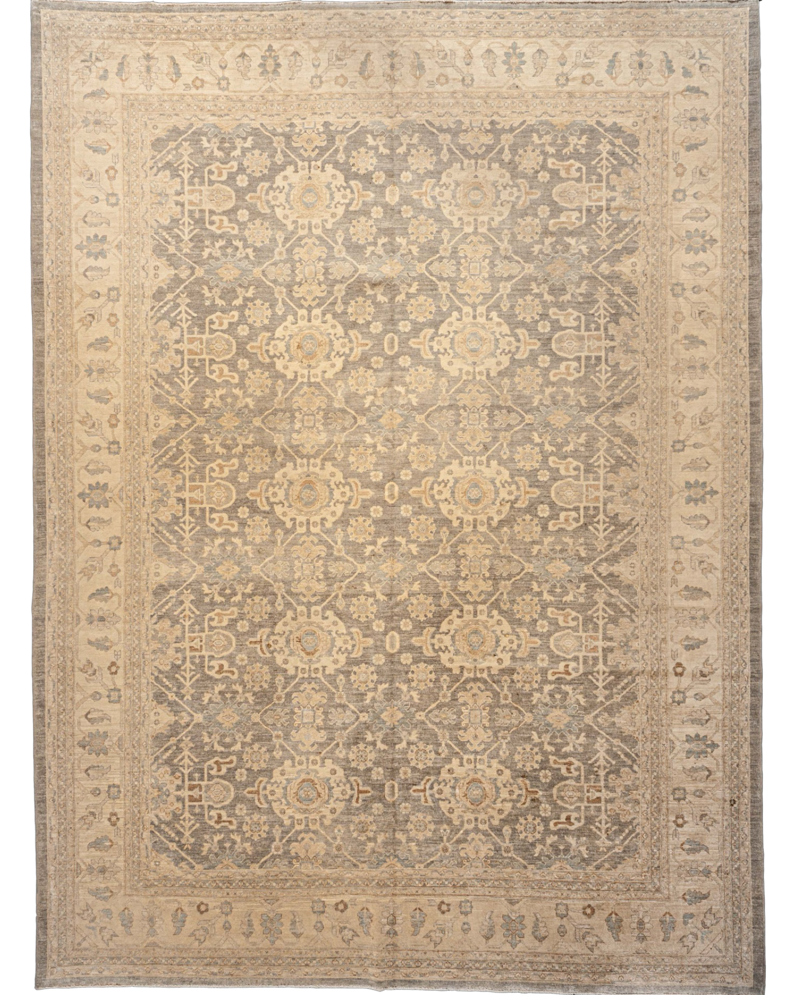 Noor Rug