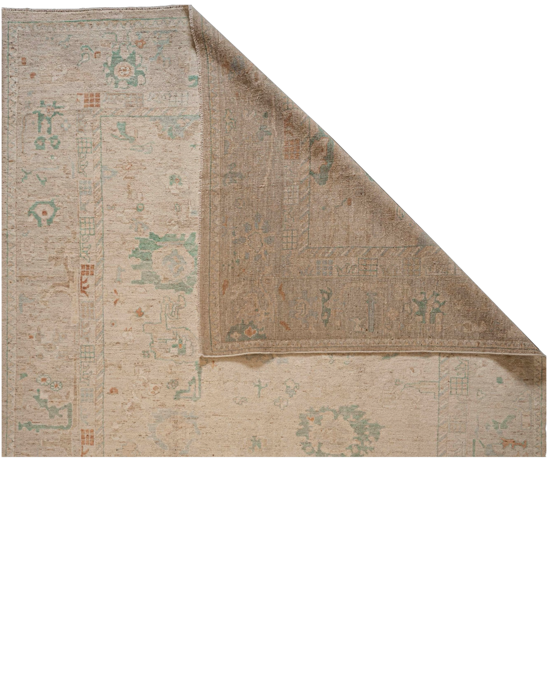 Lara Rug