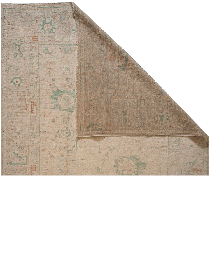 Lara Rug