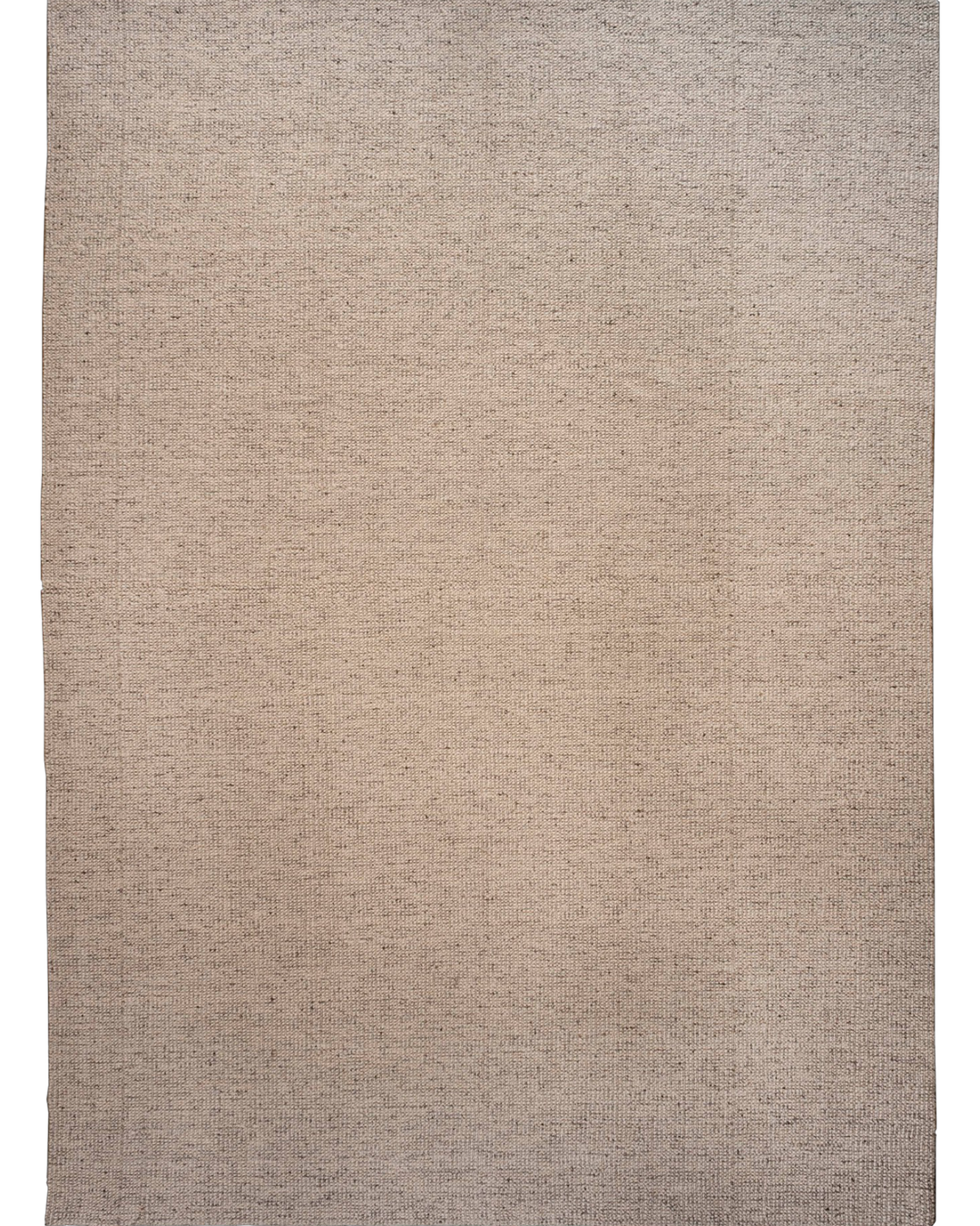 Ella Rug