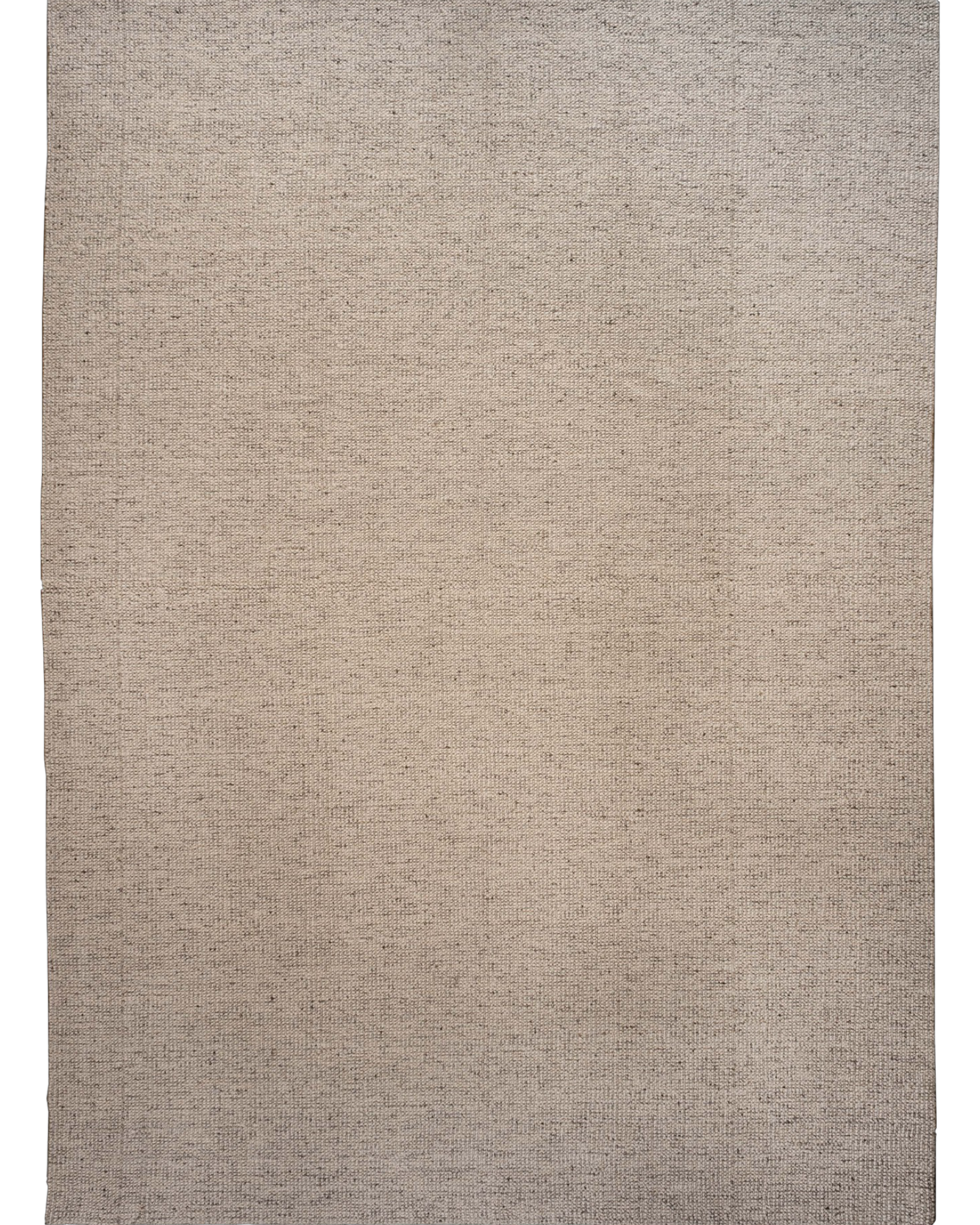 Ella Rug