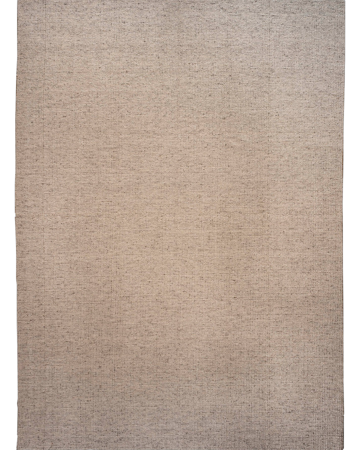 Ella Rug