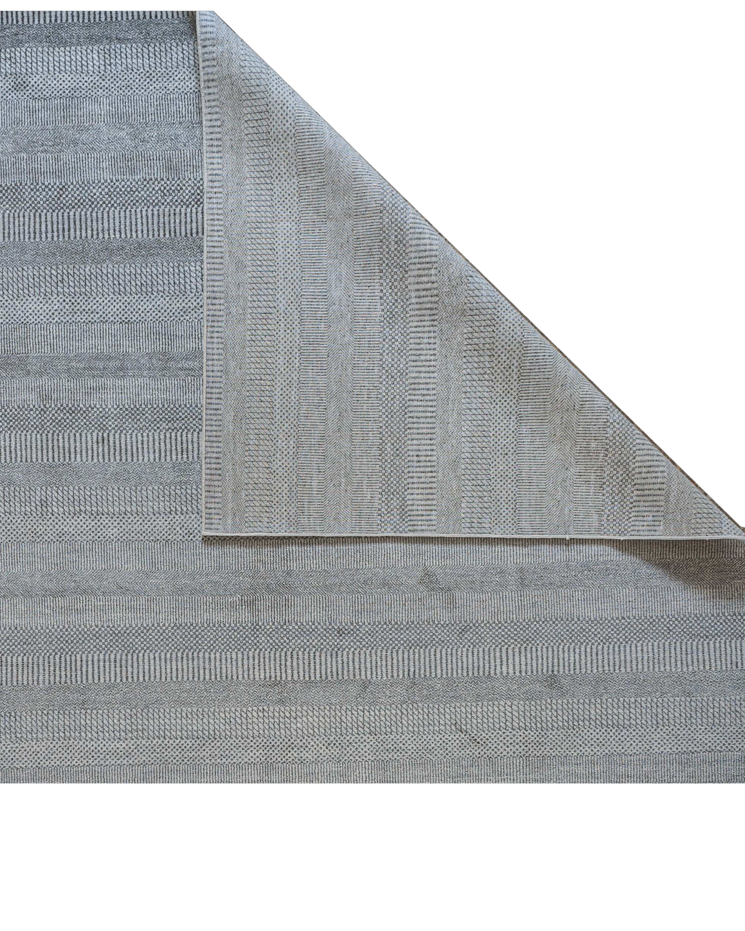 Darya Rug