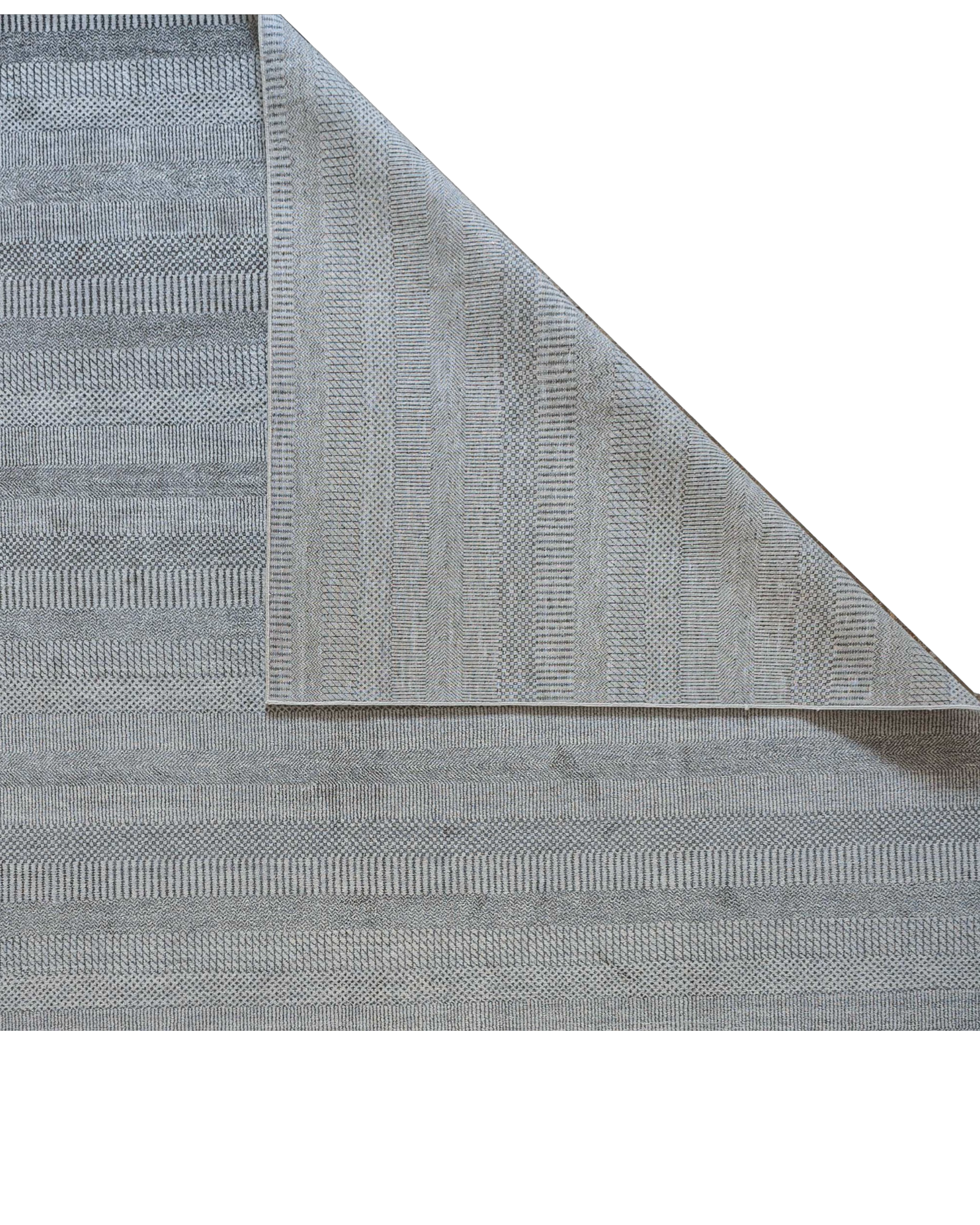 Darya Rug