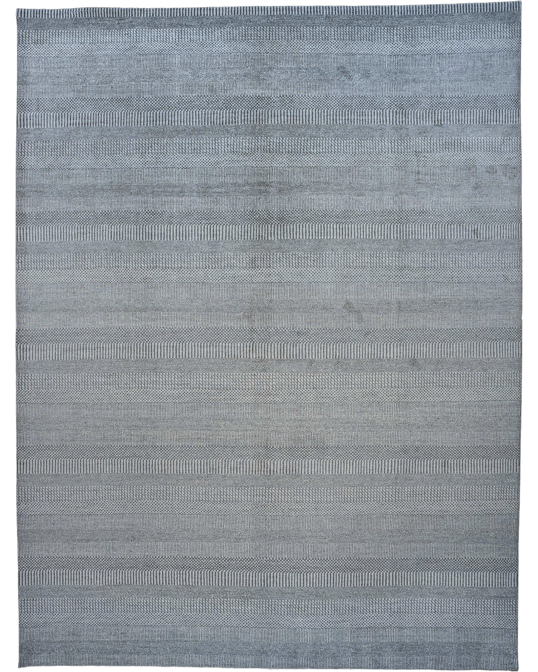 Darya Rug