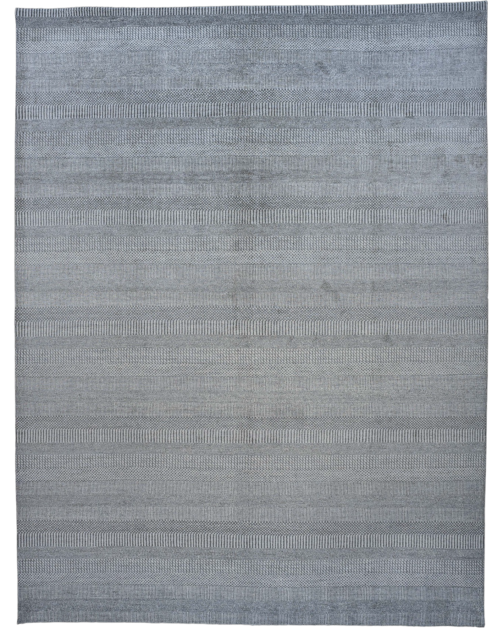 Darya Rug