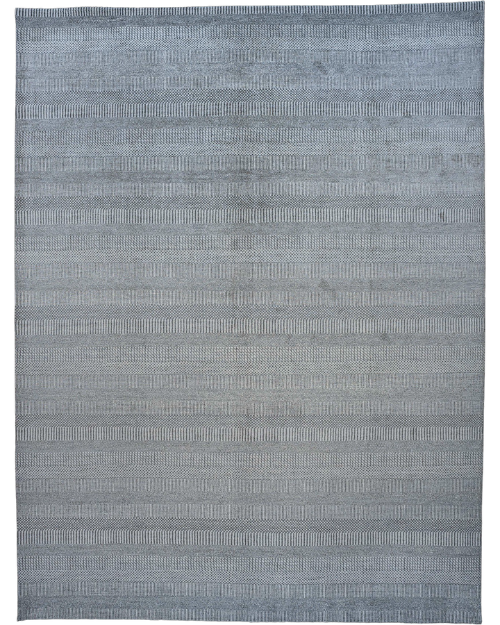 Darya Rug