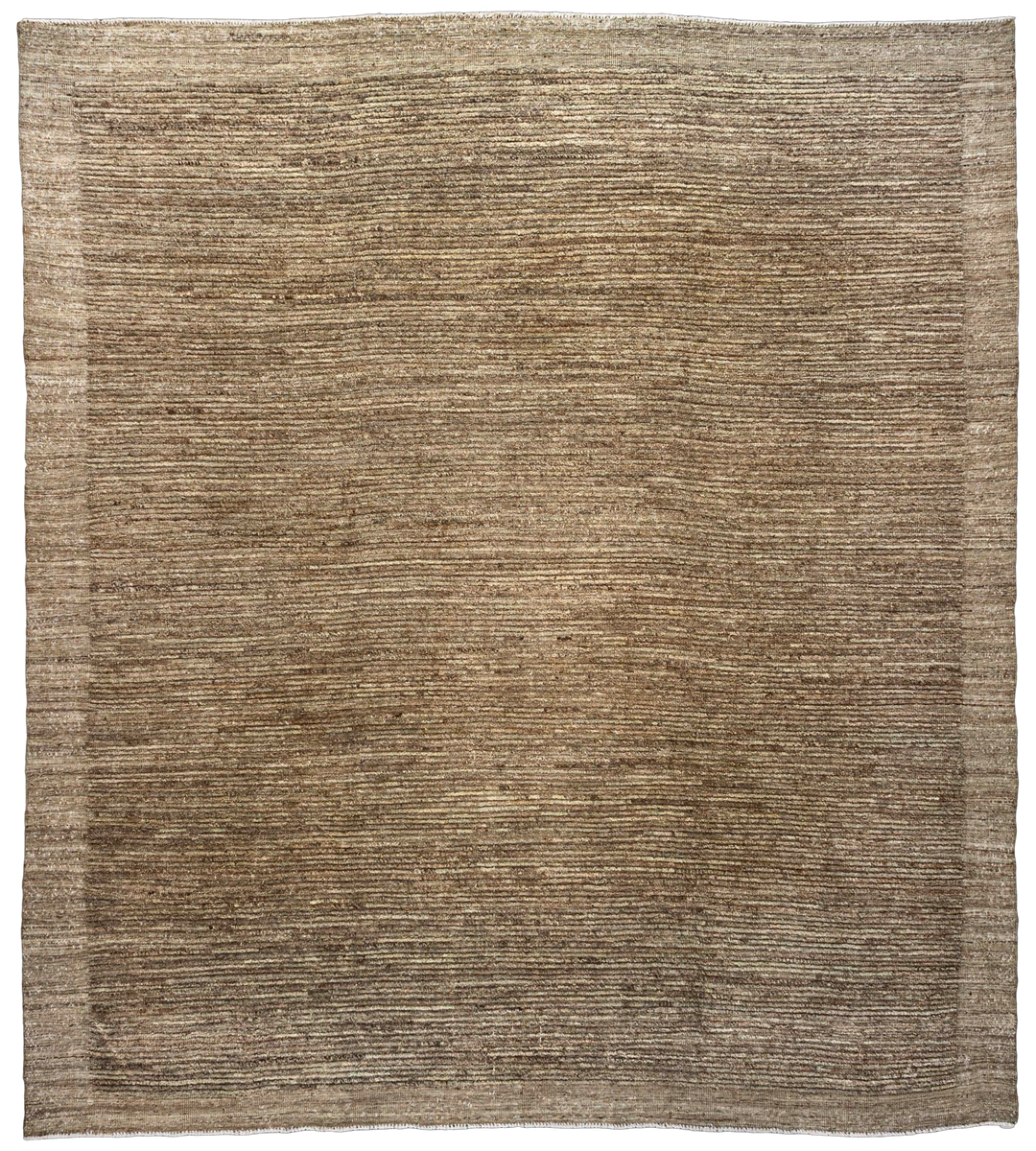 Astra Rugs