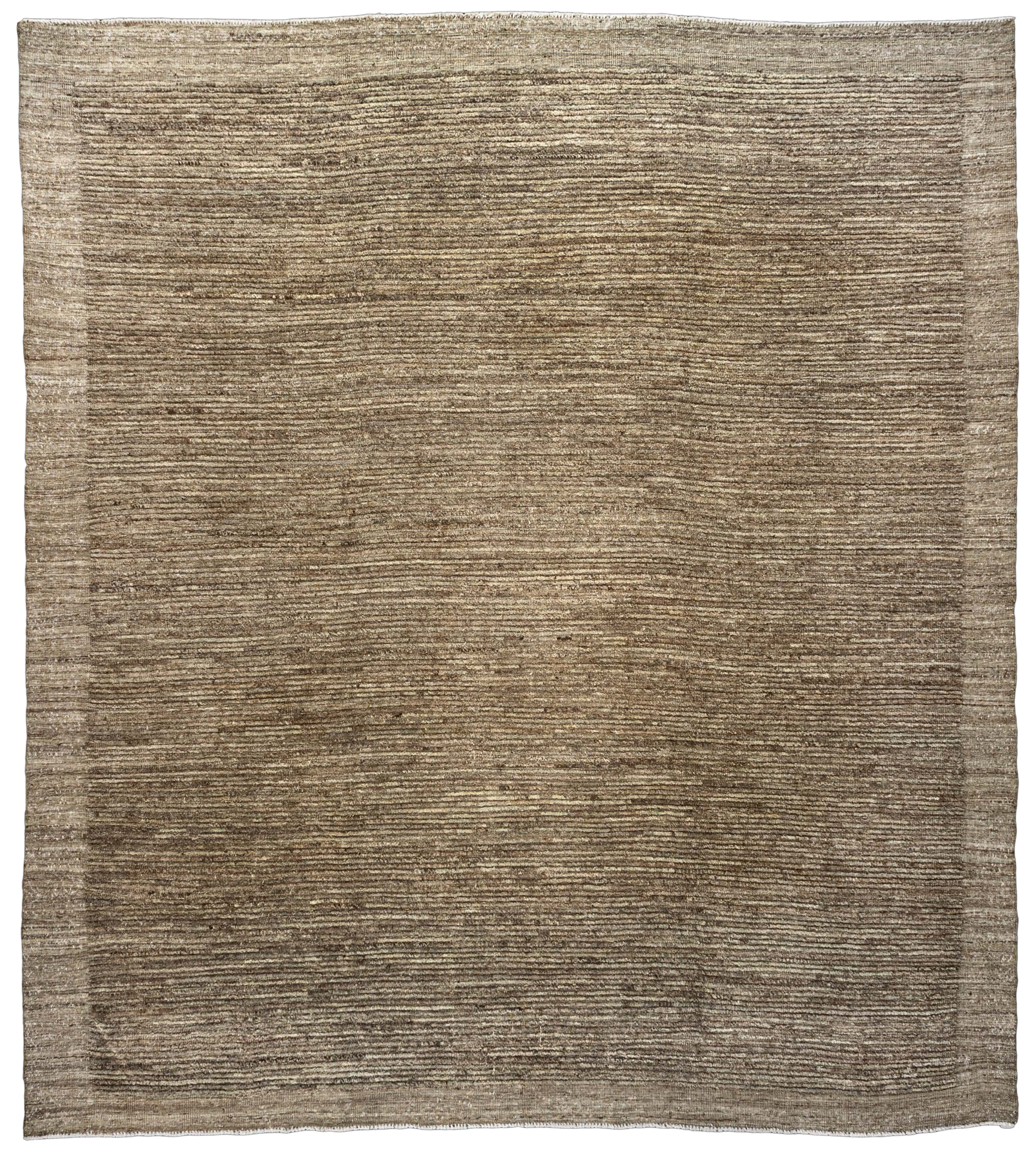 Astra Rugs