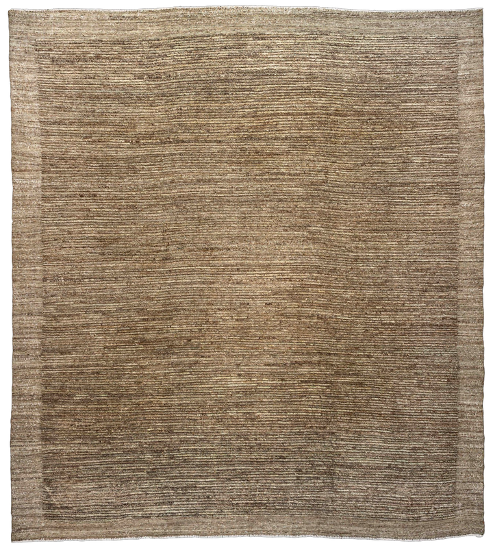 Astra Rugs