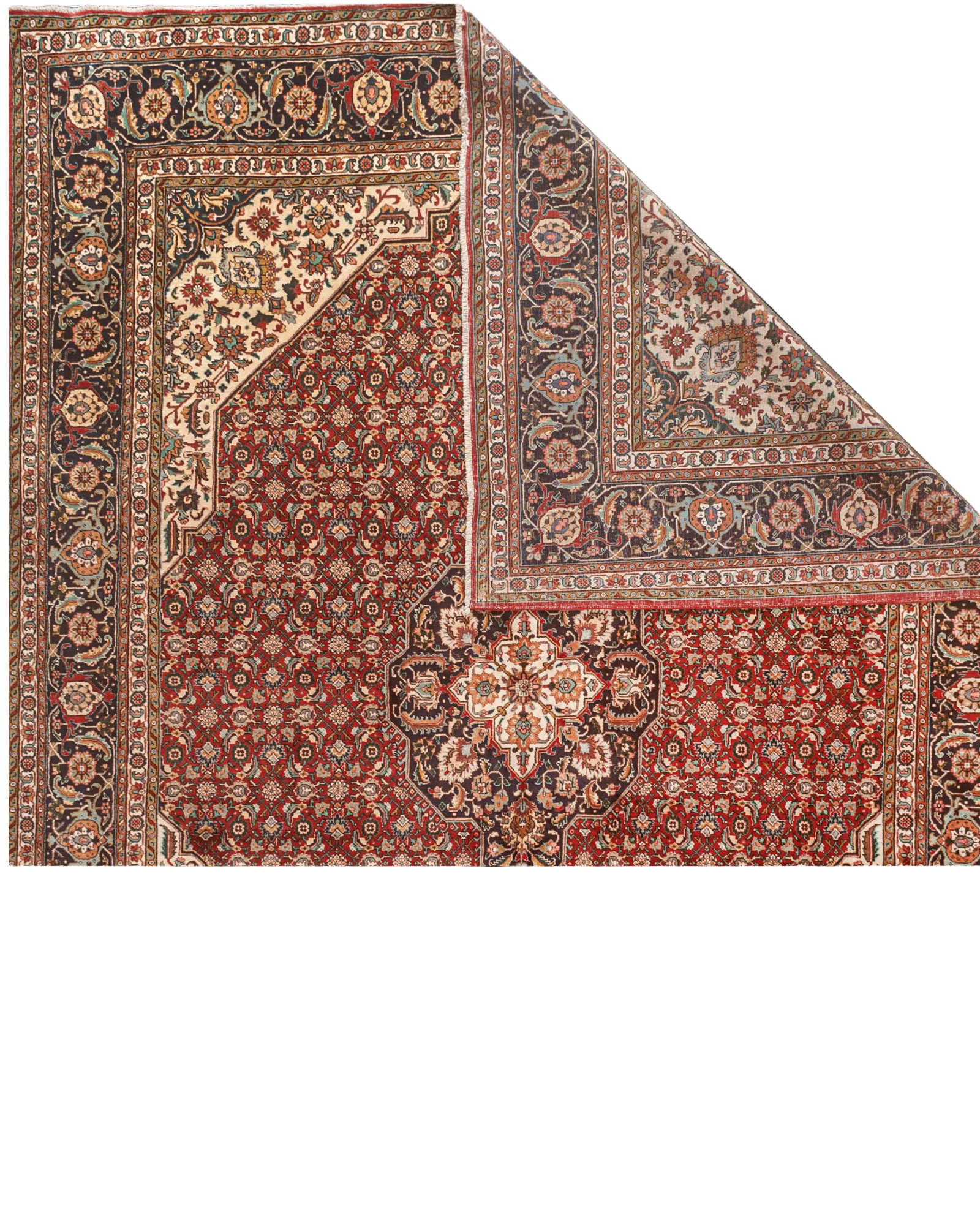 Yara Rug