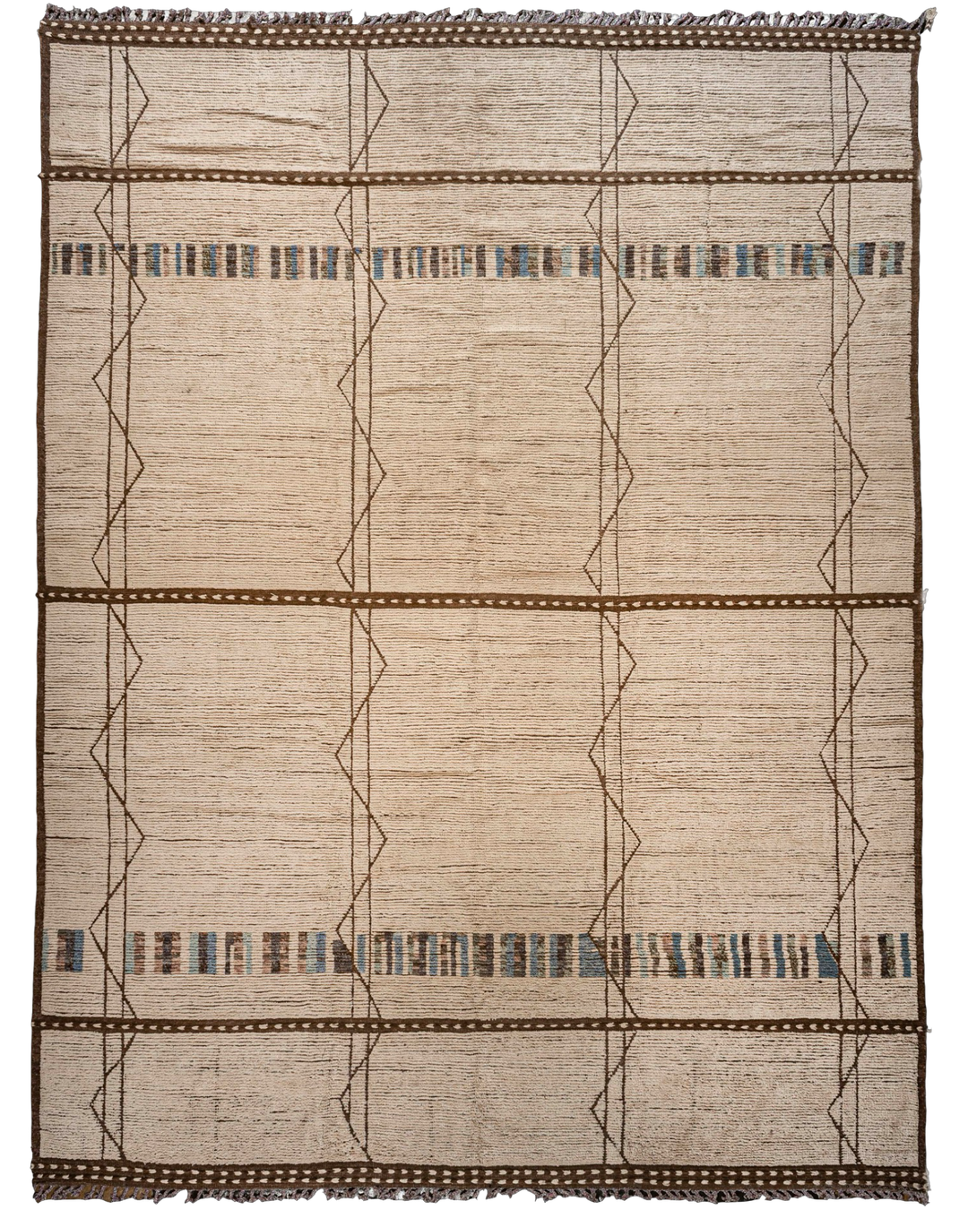 Dara Rug