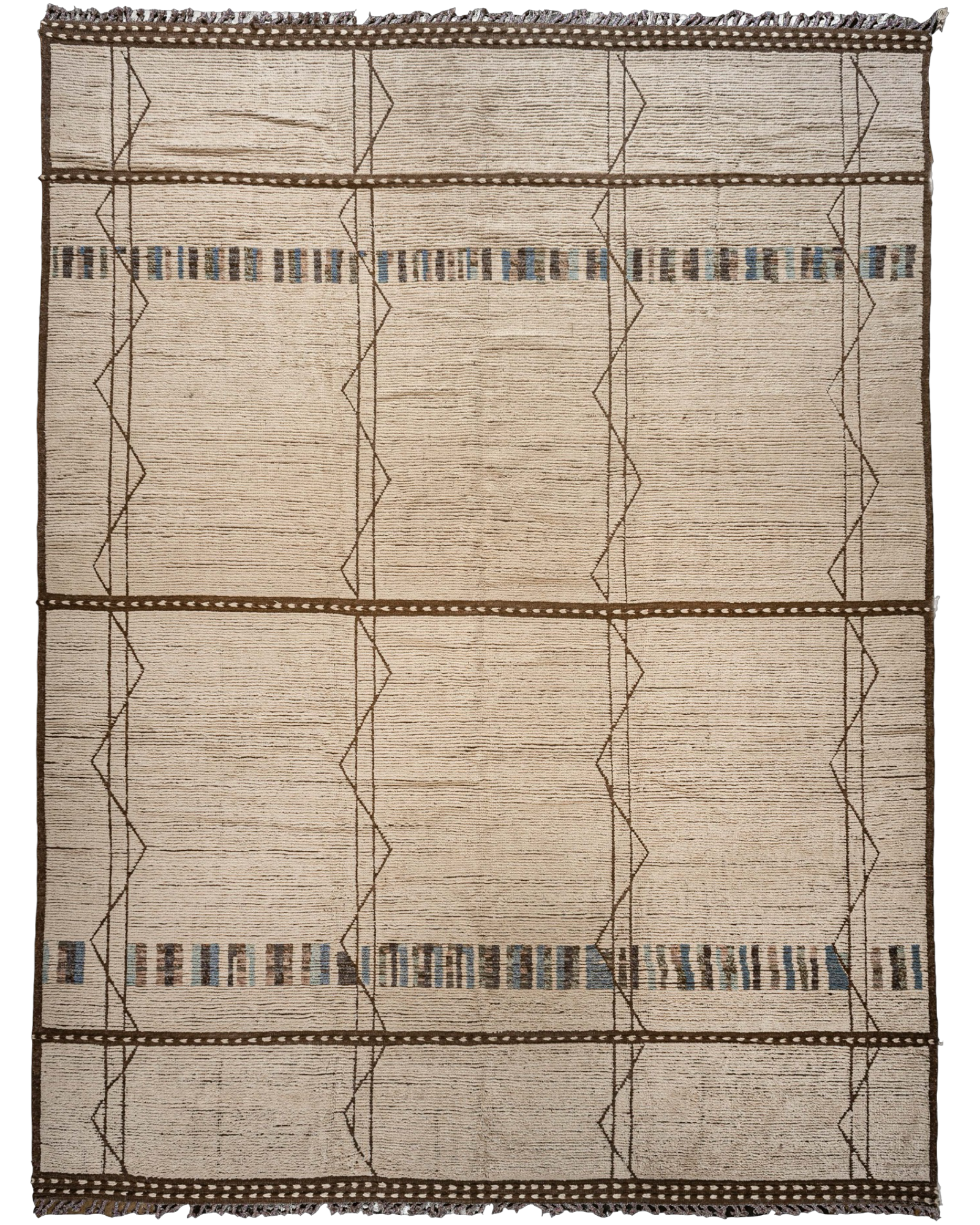 Dara Rug