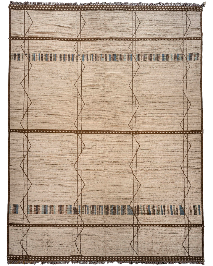 Dara Rug