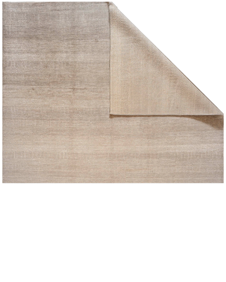 Maysa Rug