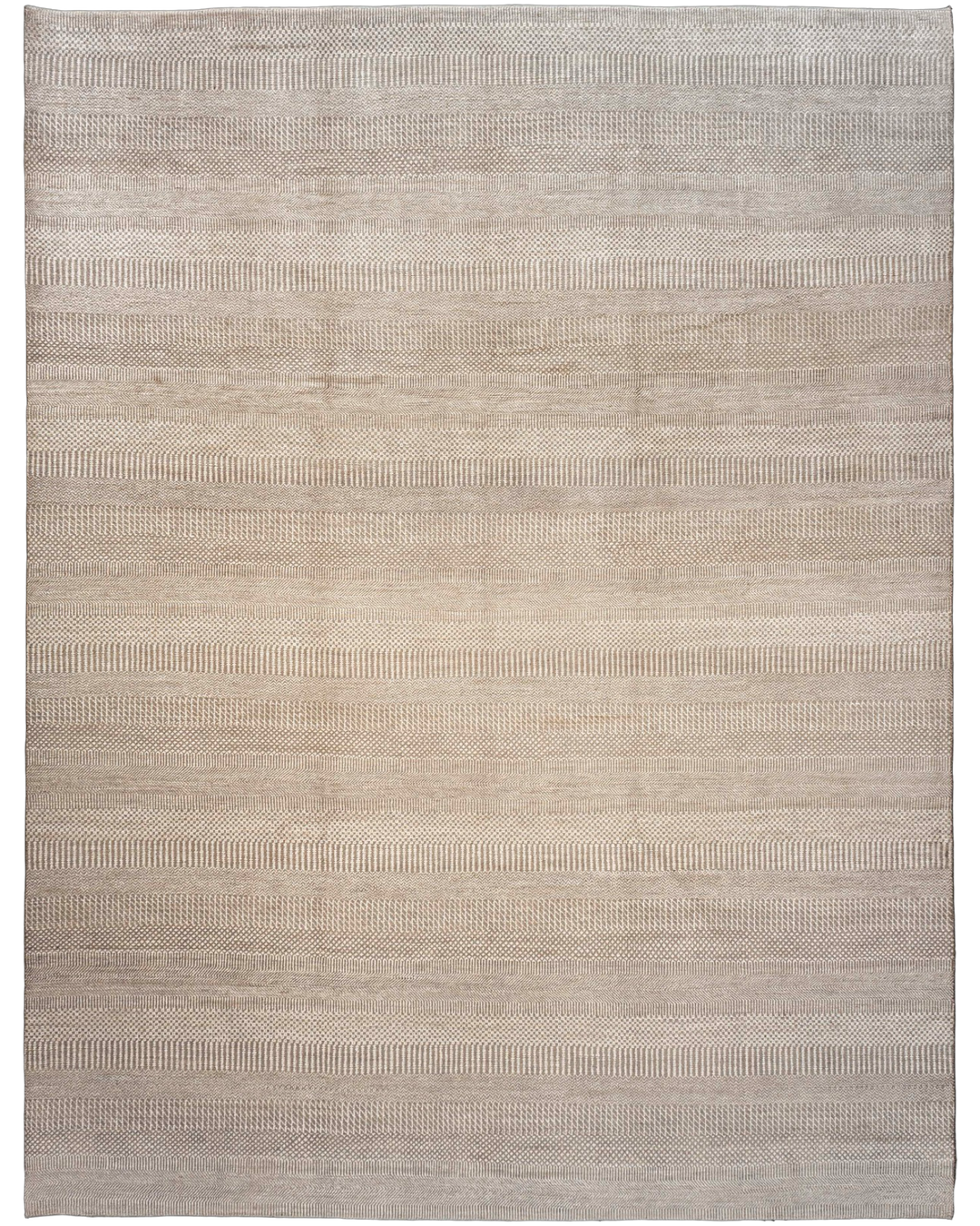 Maysa Rug