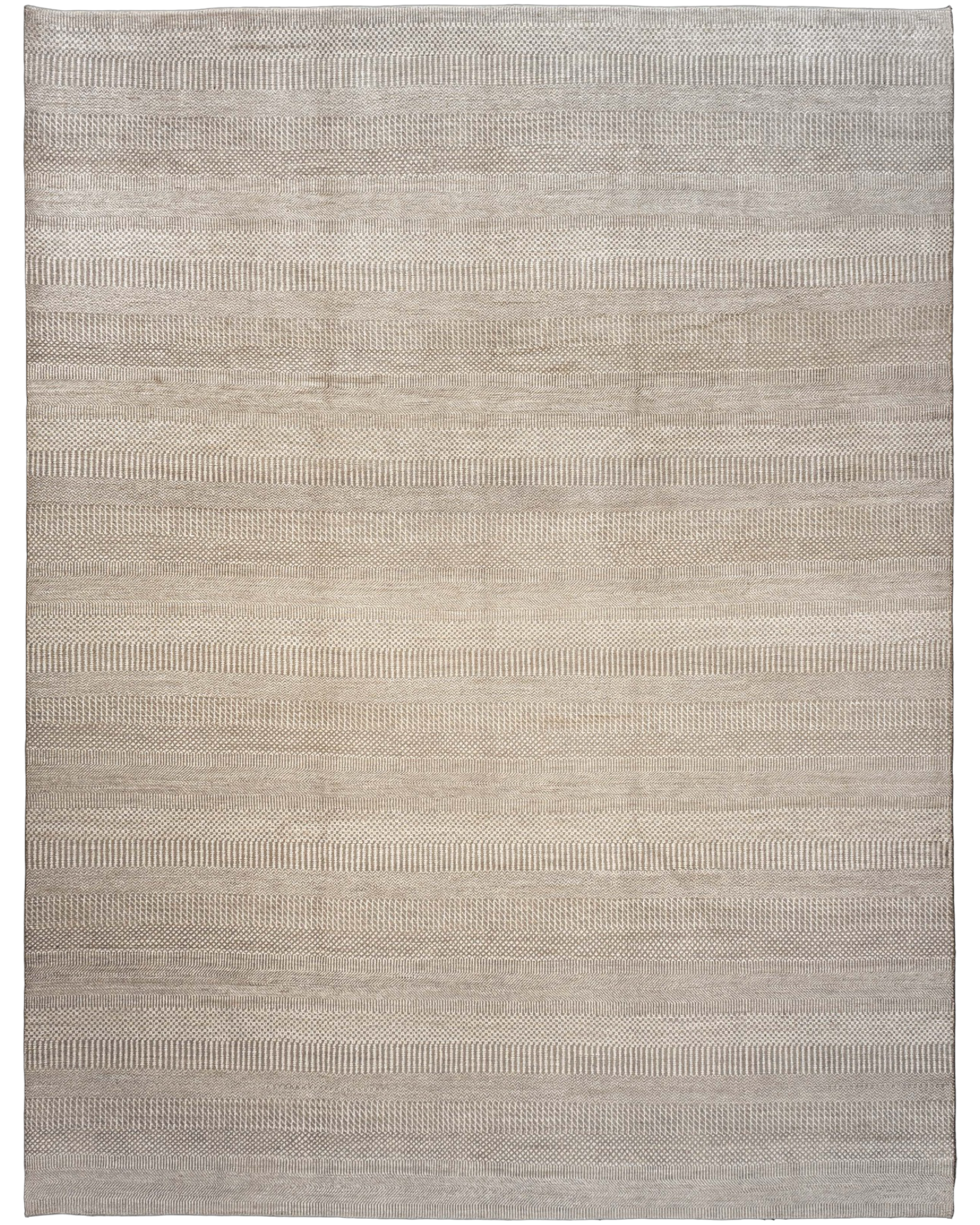 Maysa Rug