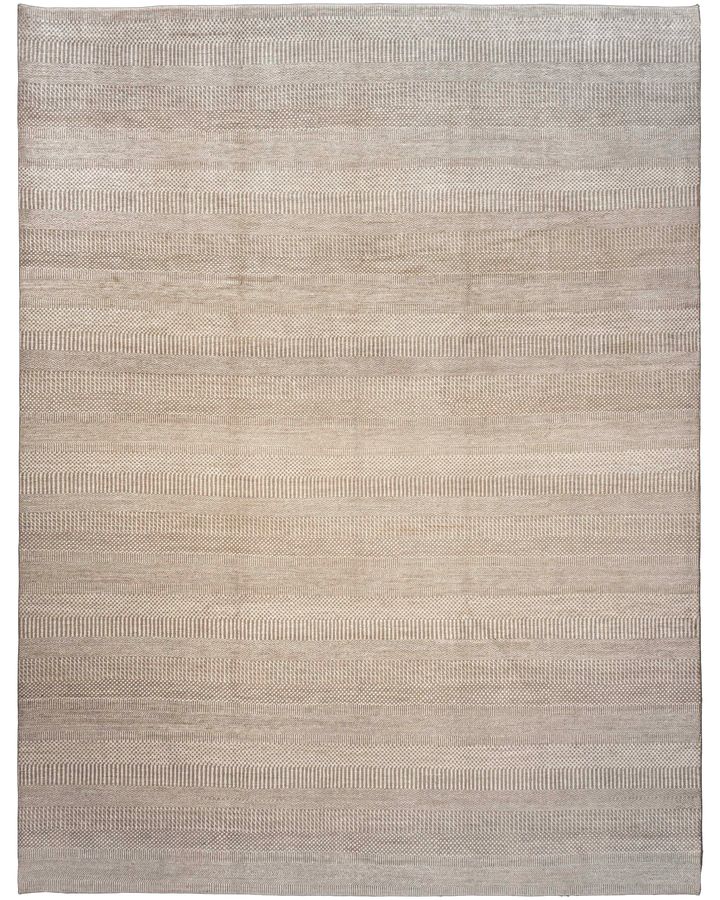 Maysa Rug