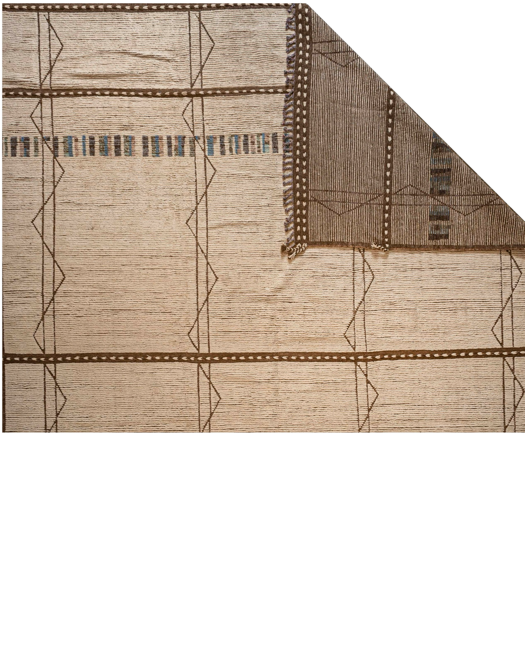 Dara Rug
