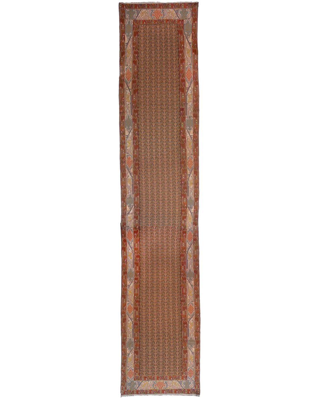 Layla Rug