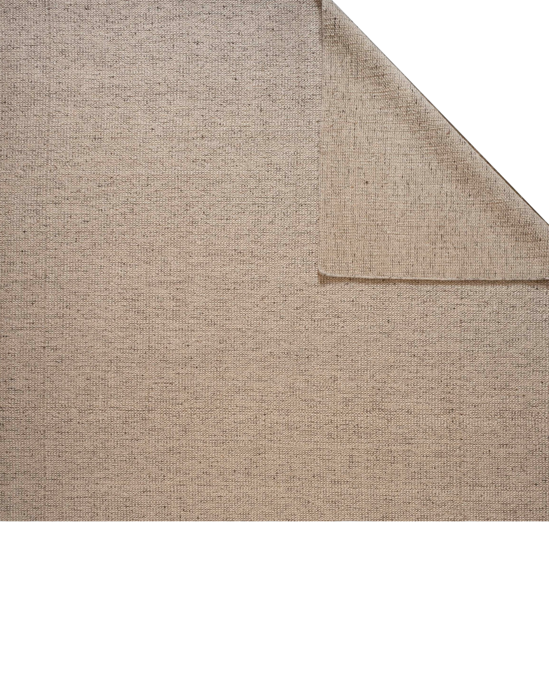 Ella Rug