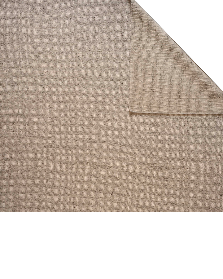 Ella Rug