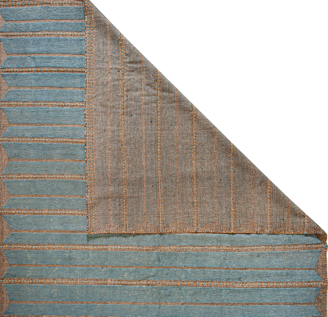Palisade Rug