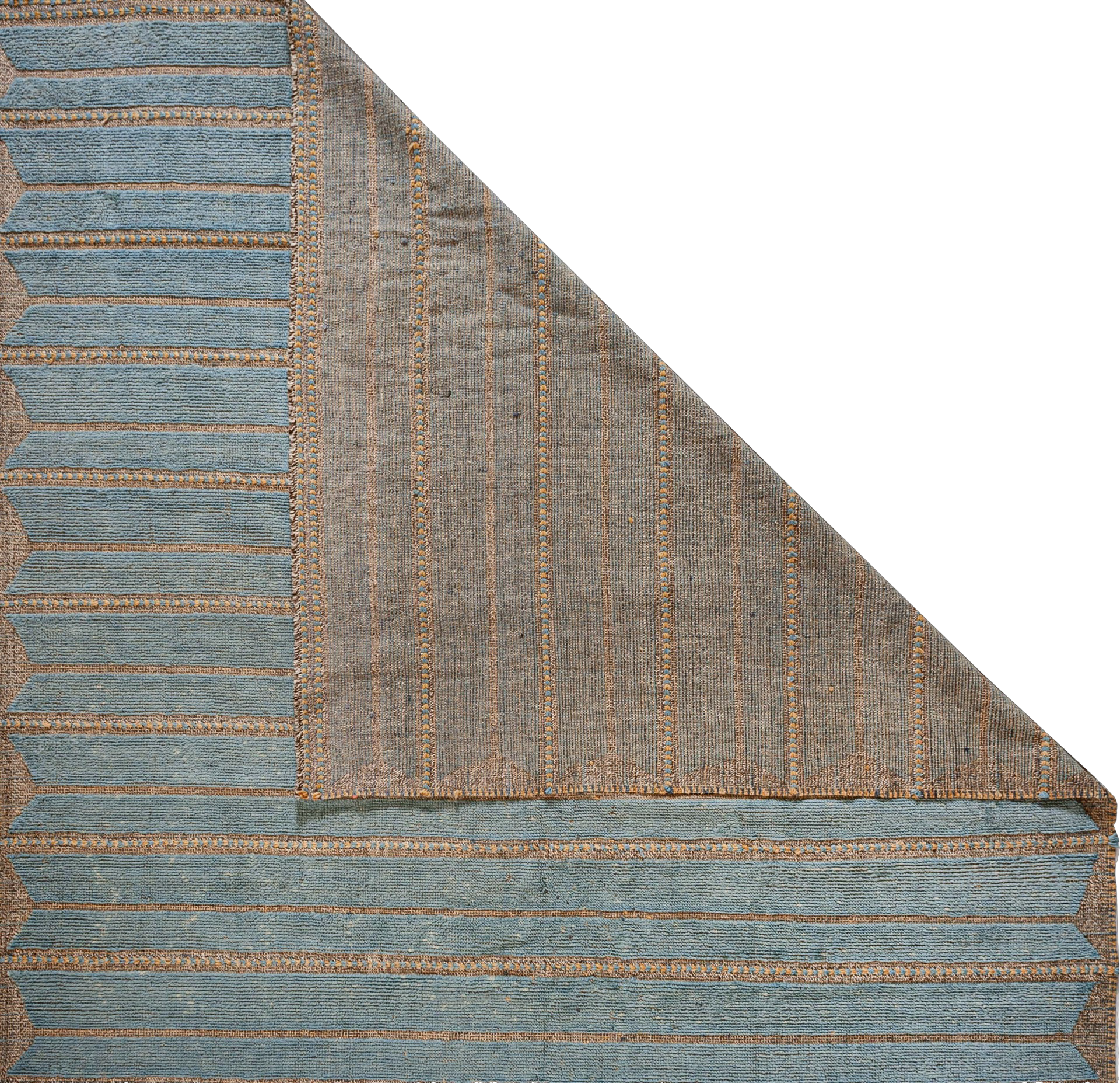 Palisade Rug