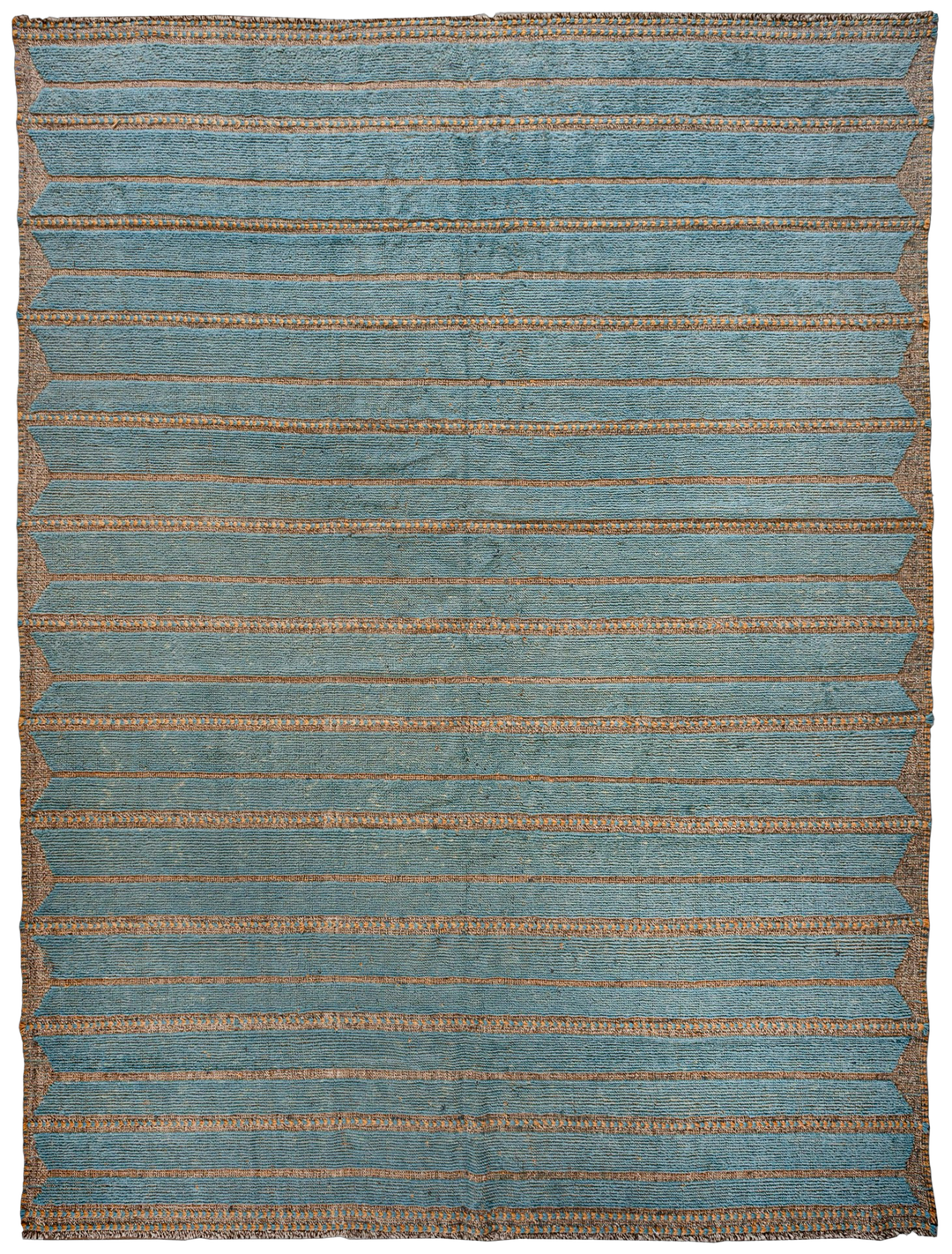 Palisade Rug
