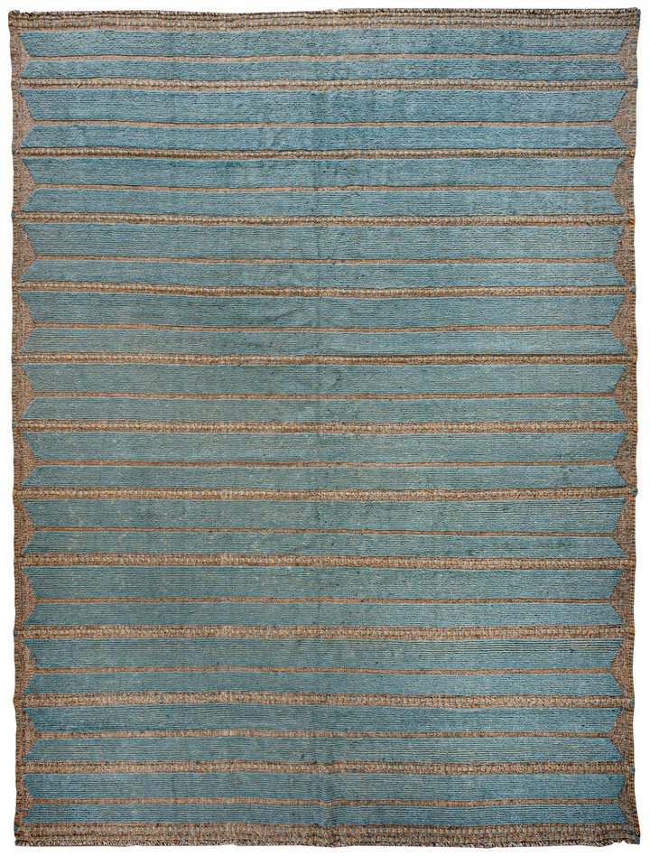 Palisade Rug