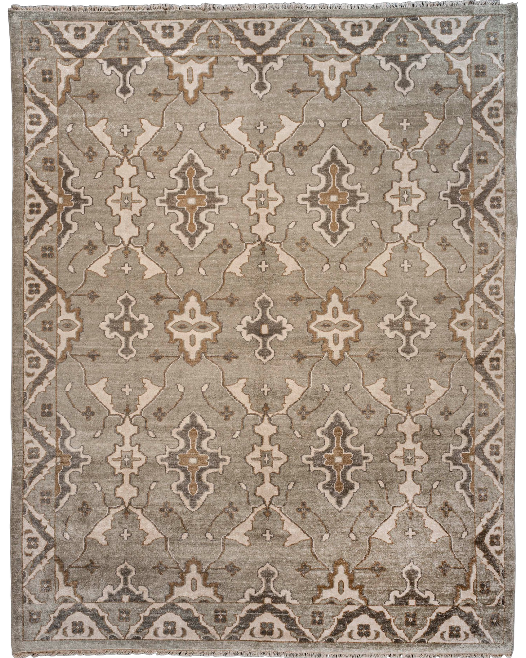 Samira Rug