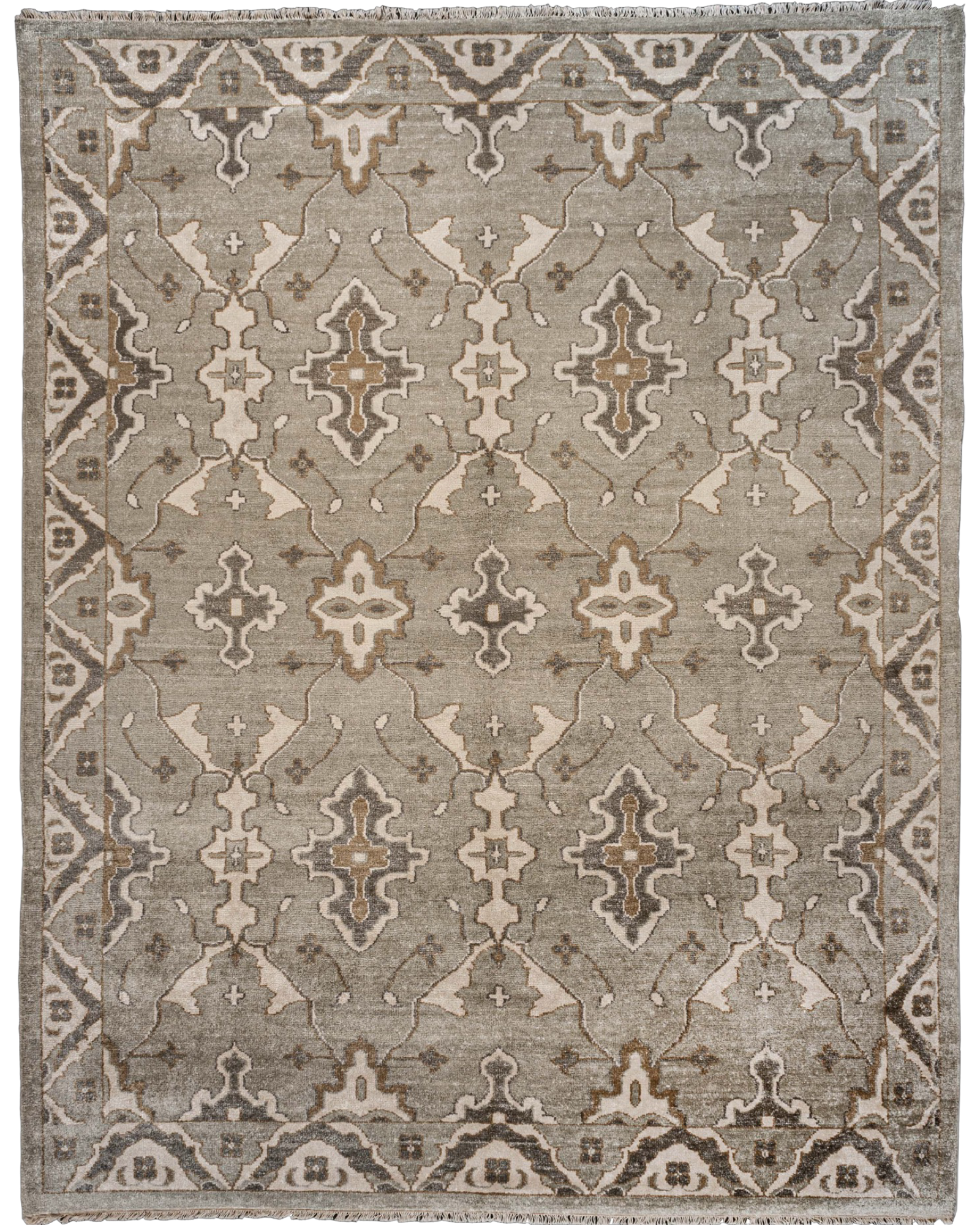 Samira Rug