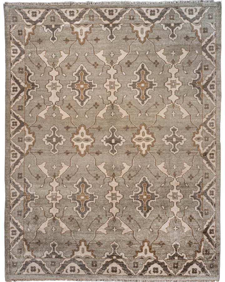 Samira Rug