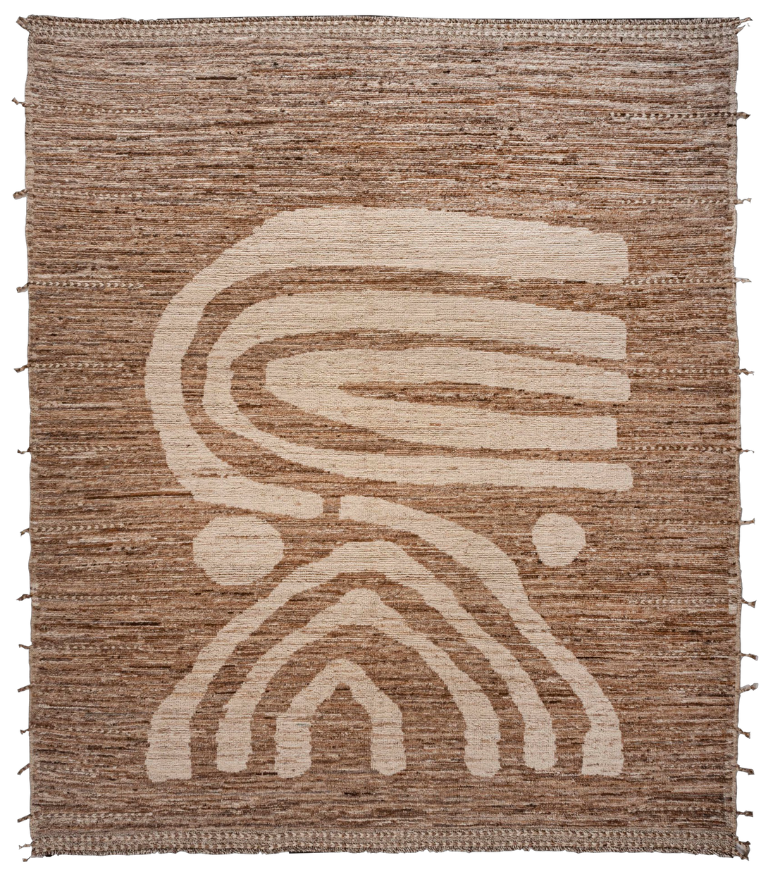 Salma Rug